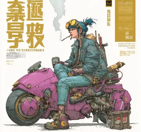 热点记录方法示意图